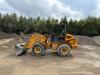 Venieri VF 36.3 G Photo 1 thumbnail