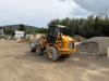 Venieri VF 36.3 G Photo 4 thumbnail