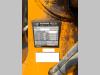 Venieri VF 36.3 G Photo 7 thumbnail