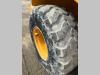 Venieri VF 36.3 G Photo 9 thumbnail