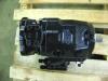 Hydraulic pump for Volvo A 30- A35- A40 Photo 1 thumbnail