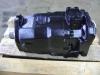Hydraulic pump for Volvo A 30- A35- A40 Photo 2 thumbnail