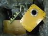 Hydraulic pump for Volvo A 30- A35- A40 Photo 3 thumbnail