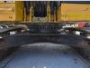 Caterpillar 321D Photo 18 thumbnail