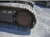 Caterpillar 321D Photo 22 thumbnail