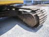 Caterpillar 321D Photo 24 thumbnail