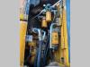 Caterpillar 321D Photo 26 thumbnail