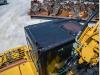 Caterpillar 321D Photo 27 thumbnail