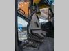 Caterpillar 321D Photo 29 thumbnail