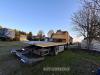 Iveco MAGIRUS 180E38 Photo 3 thumbnail