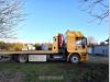 Iveco MAGIRUS 180E38 Photo 4 thumbnail