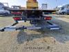 Iveco MAGIRUS 180E38 Photo 5 thumbnail