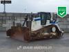 Caterpillar D6T LGP Trimble GPS Photo 1 thumbnail