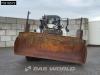 Caterpillar D6T LGP Trimble GPS Photo 10 thumbnail