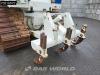 Caterpillar D6T LGP Trimble GPS Photo 17 thumbnail