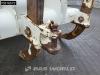 Caterpillar D6T LGP Trimble GPS Photo 20 thumbnail
