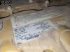 Caterpillar D6T LGP Trimble GPS Photo 24 thumbnail