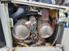 Caterpillar D6T LGP Trimble GPS Photo 26 thumbnail