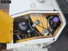 Caterpillar D6T LGP Trimble GPS Photo 29 thumbnail