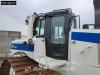 Caterpillar D6T LGP Trimble GPS Photo 30 thumbnail
