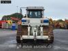 Caterpillar D6T LGP Trimble GPS Photo 5 thumbnail