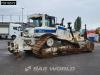 Caterpillar D6T LGP Trimble GPS Photo 6 thumbnail