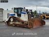 Caterpillar D6T LGP Trimble GPS Photo 7 thumbnail