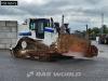 Caterpillar D6T LGP Trimble GPS Photo 8 thumbnail