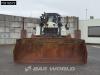 Caterpillar D6T LGP Trimble GPS Photo 9 thumbnail