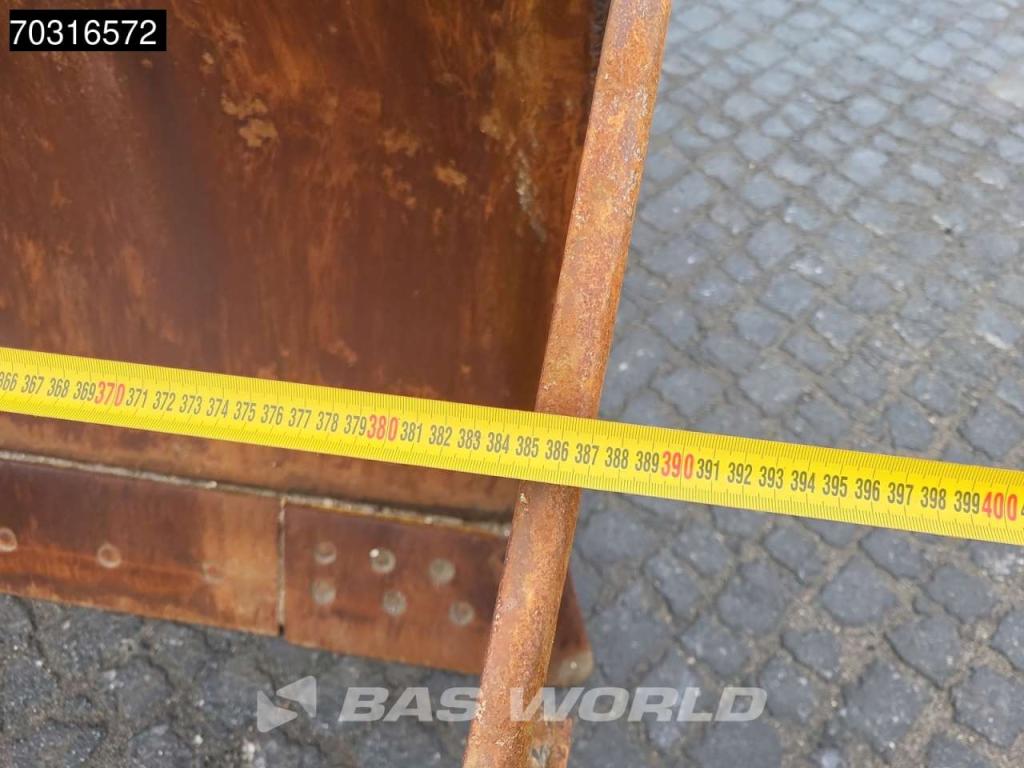 Caterpillar D6T LGP Trimble GPS Photo 16