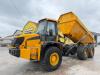 JCB ADT 722 Photo 1 thumbnail