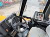 JCB ADT 722 Photo 7 thumbnail