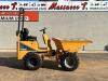 Thwaites Mach 202 4X4 Photo 13 thumbnail