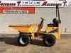 Thwaites Mach 202 4X4 Photo 2 thumbnail