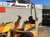 Thwaites Mach 202 4X4 Photo 7 thumbnail