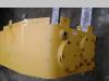 Tank for Caterpillar 312 Photo 1 thumbnail