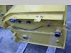 Tank for Caterpillar 312 Photo 5 thumbnail