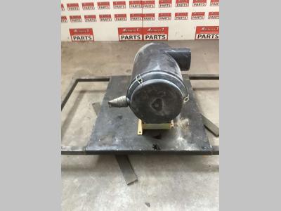Air filter for New Holland E 385 sold by Massucco T. Srl Area Ricambi