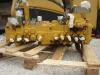 Hydraulic distributor for Caterpillar 325C Photo 1 thumbnail