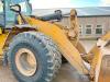 Caterpillar 972M - CE Certified / Good Condition Photo 12 thumbnail