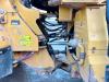 Caterpillar 972M - CE Certified / Good Condition Photo 13 thumbnail