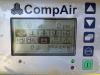 Compair C 115 - 12 - N Photo 17 thumbnail