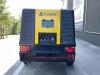 Compair C 115 - 12 - N Photo 7 thumbnail