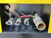 Compair C 115 - 12 - N Photo 8 thumbnail