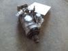 Pompa iniezione motore (rotativa) for Fiat Allis FE18 - MOTORE FIAT 8065.04 - POMPA BOSCH 04510214 Photo 1 thumbnail