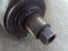 Pompa iniezione motore (rotativa) for Fiat Allis FE18 - MOTORE FIAT 8065.04 - POMPA BOSCH 04510214 Photo 2 thumbnail