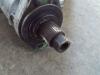 Pompa iniezione motore (rotativa) for Fiat Allis FE18 - MOTORE FIAT 8065.04 - POMPA BOSCH 04510214 Photo 3 thumbnail