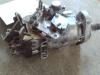 Pompa iniezione motore (rotativa) for Fiat Allis FE18 - MOTORE FIAT 8065.04 - POMPA BOSCH 04510214 Photo 4 thumbnail