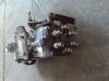 Pompa iniezione motore (rotativa) for Fiat Allis FE18 - MOTORE FIAT 8065.04 - POMPA BOSCH 04510214 Photo 5 thumbnail