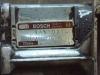 Pompa iniezione motore (rotativa) for Fiat Allis FE18 - MOTORE FIAT 8065.04 - POMPA BOSCH 04510214 Photo 6 thumbnail